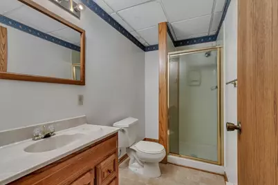 1211 Cypress Road, Saint Cloud, MN 56303 - Photo 19