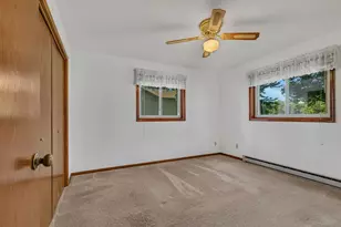 1211 Cypress Rd, Saint Cloud, MN 56303 - Photo 13