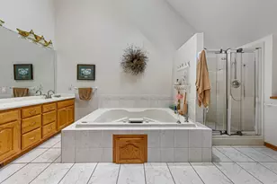 943 Reed Street N, Waterville, MN 56096 - Photo 35