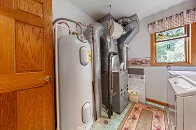 943 Reed Street N, Waterville, MN 56096 - Photo 27