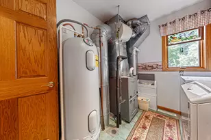 943 Reed Street N, Waterville, MN 56096 - Photo 27