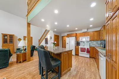 943 Reed Street N, Waterville, MN 56096 - Photo 15
