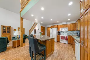 943 Reed Street N, Waterville, MN 56096 - Photo 15