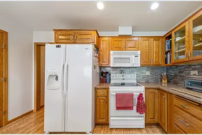 943 Reed Street N, Waterville, MN 56096 - Photo 19