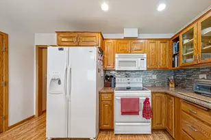 943 Reed Street N, Waterville, MN 56096 - Photo 19