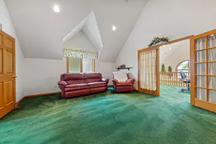 943 Reed Street N, Waterville, MN 56096 - Photo 33