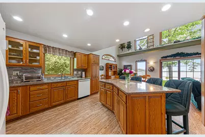 943 Reed Street N, Waterville, MN 56096 - Photo 17
