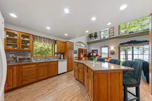 943 Reed Street N, Waterville, MN 56096 - Photo 17
