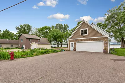 943 Reed Street N, Waterville, MN 56096 - Photo 5