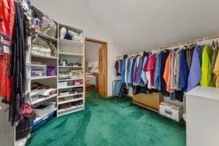 943 Reed Street N, Waterville, MN 56096 - Photo 37