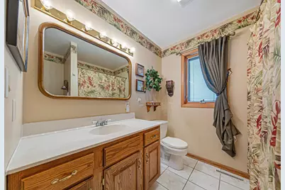 943 Reed Street N, Waterville, MN 56096 - Photo 25