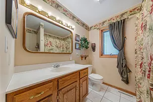 943 Reed Street N, Waterville, MN 56096 - Photo 25