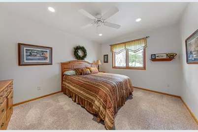943 Reed Street N, Waterville, MN 56096 - Photo 21