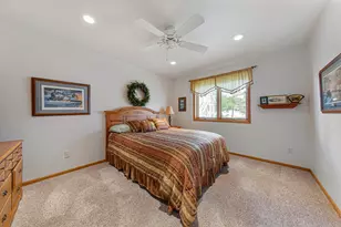 943 Reed Street N, Waterville, MN 56096 - Photo 21