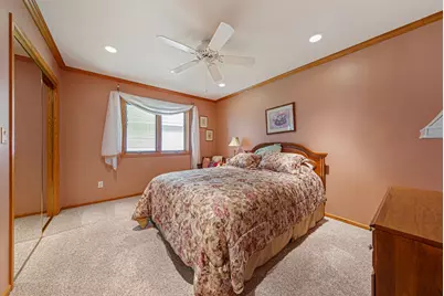 943 Reed Street N, Waterville, MN 56096 - Photo 23