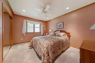 943 Reed Street N, Waterville, MN 56096 - Photo 23