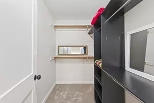 6976 Langford Ct, Edina, MN 55436 - Photo 17