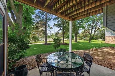 6976 Langford Court, Edina, MN 55436 - Photo 25