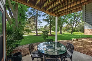 6976 Langford Ct, Edina, MN 55436 - Photo 25