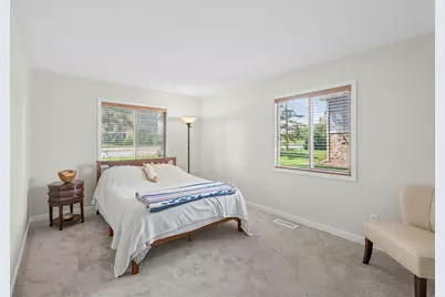 6976 Langford Court, Edina, MN 55436 - Photo 15