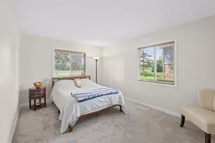 6976 Langford Ct, Edina, MN 55436 - Photo 15