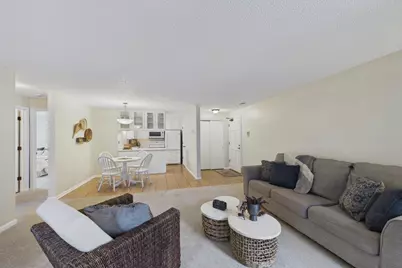 760 County Road F W #702, Shoreview, MN 55126 - Photo 3