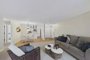 760 County Rd F West, Shoreview, MN 55126 - Photo 3