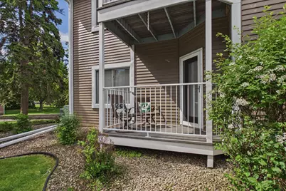 760 County Road F W #702, Shoreview, MN 55126 - Photo 15