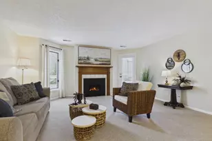 760 County Rd F West, Shoreview, MN 55126 - Photo 1