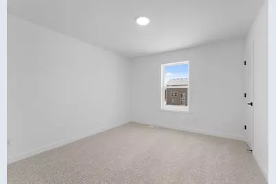 14773 74th Lane NE, Otsego, MN 55330 - Photo 15