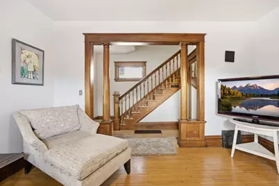 1825 Minnehaha Avenue W, Saint Paul, MN 55104 - Photo 9