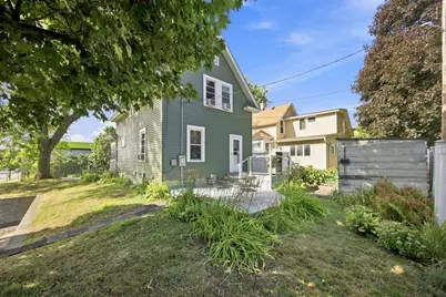 1825 Minnehaha Avenue W, Saint Paul, MN 55104 - Photo 25