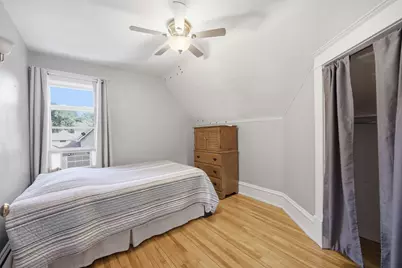1825 Minnehaha Avenue W, Saint Paul, MN 55104 - Photo 15