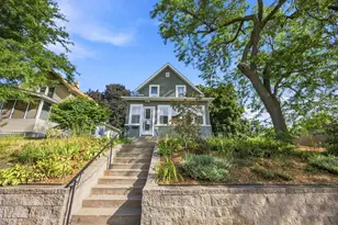 1825 Minnehaha Ave W, Saint Paul, MN 55104 - Photo 3