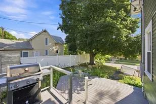 1825 Minnehaha Ave W, Saint Paul, MN 55104 - Photo 29