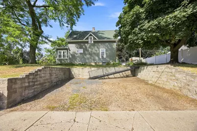 1825 Minnehaha Avenue W, Saint Paul, MN 55104 - Photo 27