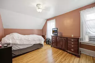 1825 Minnehaha Ave W, Saint Paul, MN 55104 - Photo 15