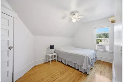 1825 Minnehaha Avenue W, Saint Paul, MN 55104 - Photo 17