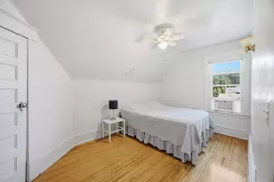 1825 Minnehaha Ave W, Saint Paul, MN 55104 - Photo 17