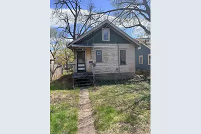 5532 41st Avenue S, Minneapolis, MN 55417 - Photo 3