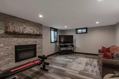 227 Westwood Drive, Mankato, MN 56001 - Photo 27