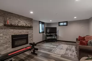 227 Westwood Dr, Mankato, MN 56001 - Photo 27