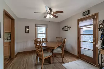 227 Westwood Drive, Mankato, MN 56001 - Photo 7