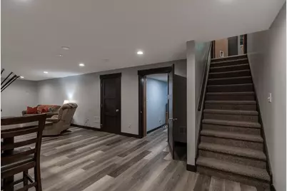 227 Westwood Drive, Mankato, MN 56001 - Photo 31