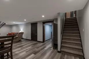 227 Westwood Dr, Mankato, MN 56001 - Photo 31