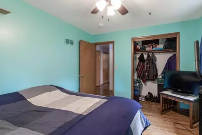 227 Westwood Drive, Mankato, MN 56001 - Photo 17