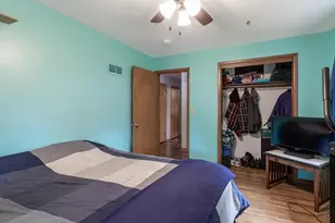 227 Westwood Dr, Mankato, MN 56001 - Photo 17