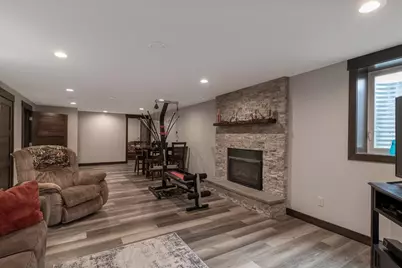 227 Westwood Drive, Mankato, MN 56001 - Photo 29