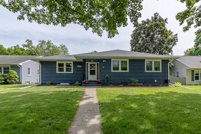 227 Westwood Drive, Mankato, MN 56001 - Photo 1