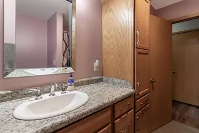 227 Westwood Drive, Mankato, MN 56001 - Photo 19